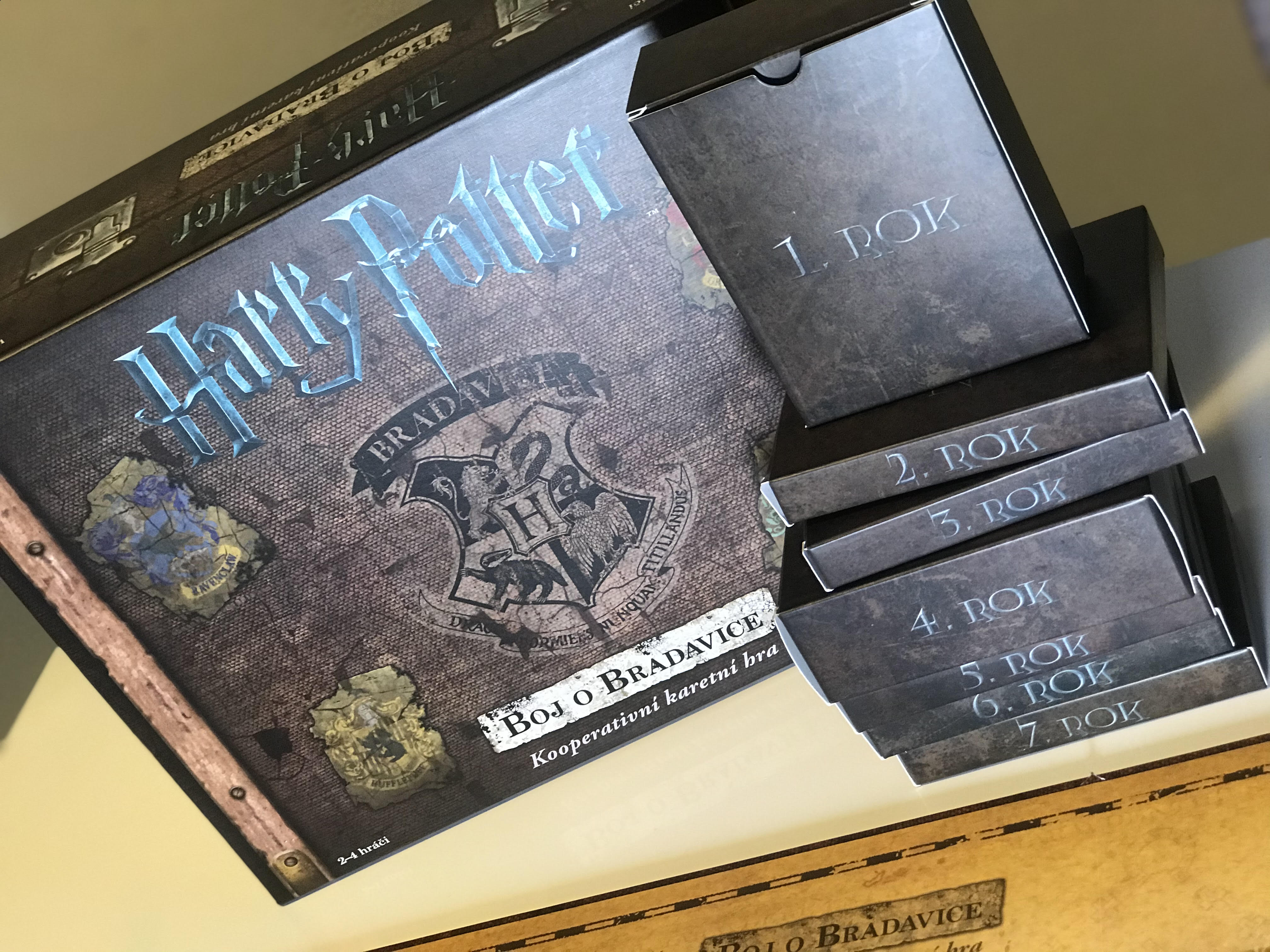 10_Harry Potter